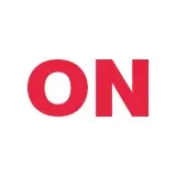 rublion