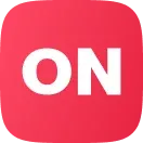 RUBLION